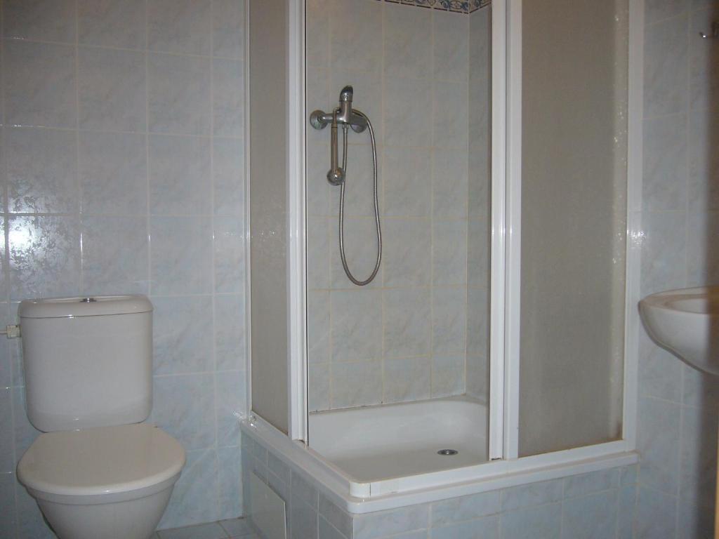 Penzion Šenk Pardubice Zimmer foto